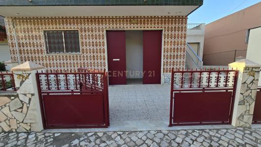 Sintra, Lisbon 2605-784, Portugal