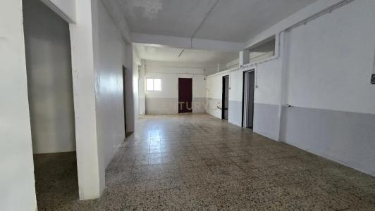 Sintra, Lisbon 2605-784, Portugal