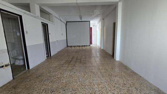 Sintra, Lisbon 2605-784, Portugal