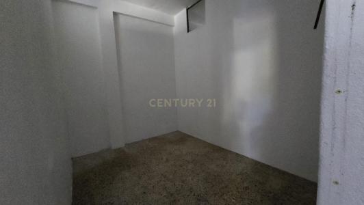 Sintra, Lisbon 2605-784, Portugal