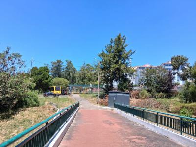 Sintra, リスボン 2745-382, ポルトガル