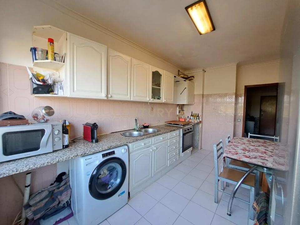 Vila Franca De Xira, Lisboa 2600-049, Portugal