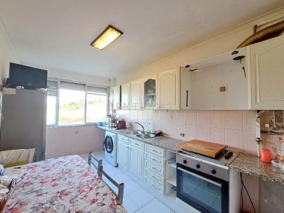 Vila Franca De Xira, Lisboa 2600-049, Portugal