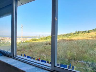 Vila Franca De Xira, Lisboa 2600-049, Portugal
