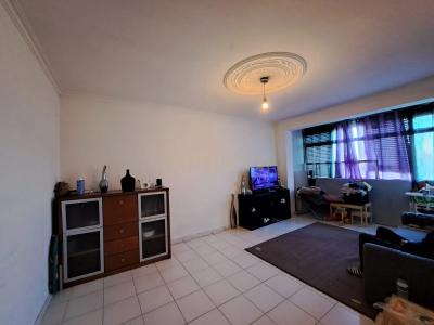 Vila Franca De Xira, Lisboa 2600-049, Portugal