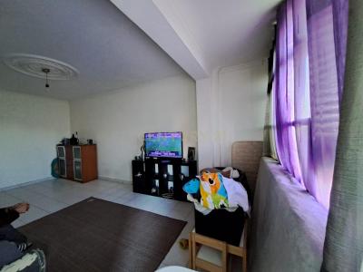 Vila Franca de Xira, Lisbon 2600-049, Portugal