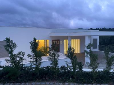 Monchique, Faro 8550-232, Portugal