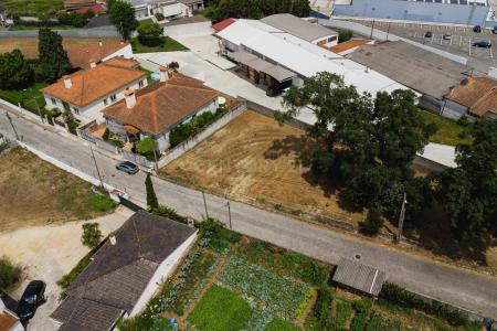 Santa Maria Da Feira, Aveiro 4535-264, Portugal