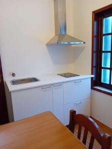 Barcelos, براغا 4750-057, البرتغال