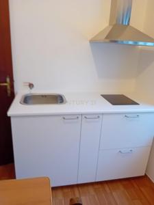 Barcelos, براغا 4750-057, البرتغال
