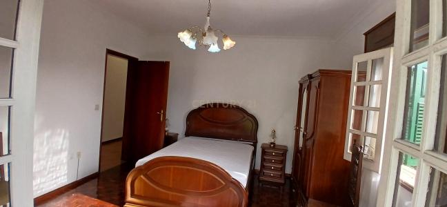 Barcelos, براغا 4750-057, البرتغال