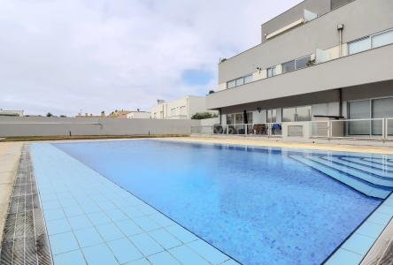 Matosinhos, Porto 4455-120, Portugal