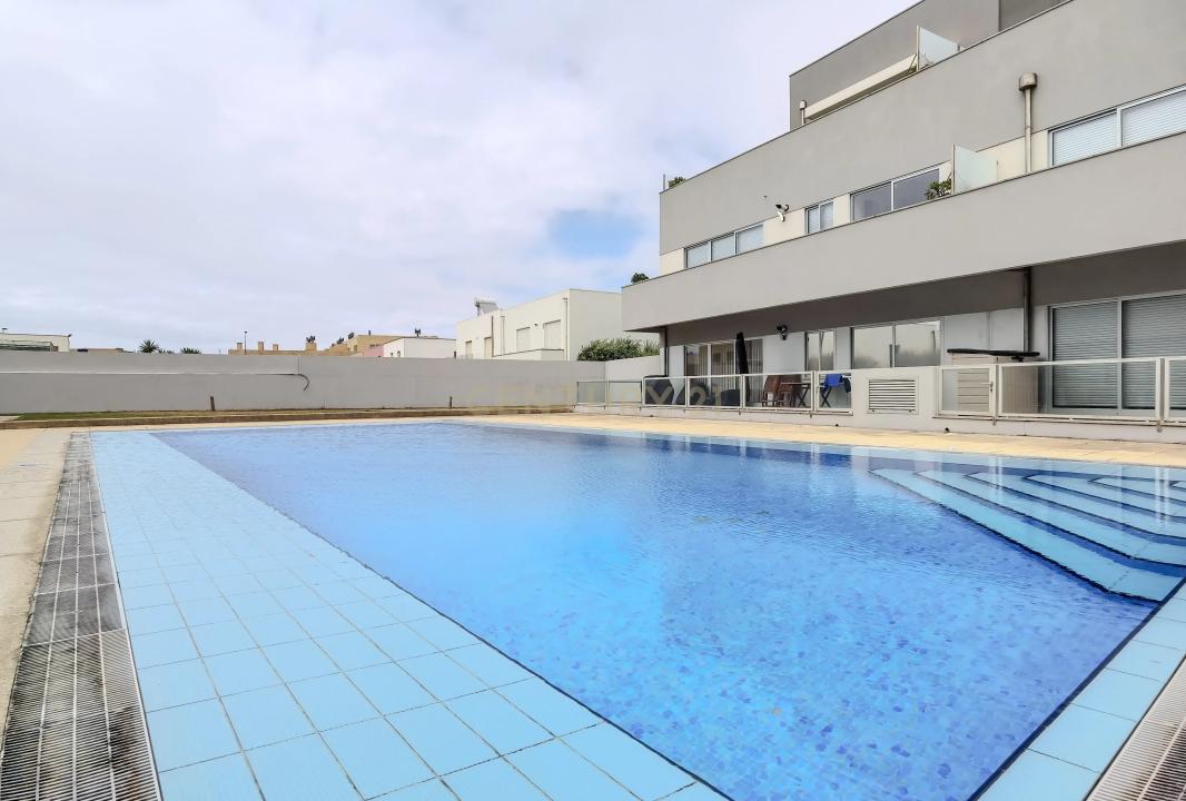 Matosinhos, Porto 4455-120, Portugal