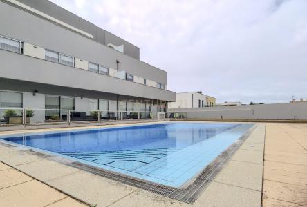 Matosinhos, Porto 4455-120, Portugal