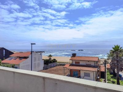 Matosinhos, Porto 4455-120, Portugal