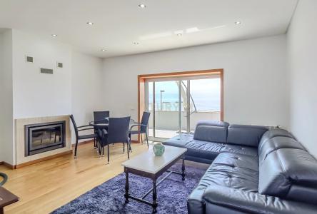 Matosinhos, Porto 4455-120, Portugal