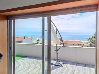 Matosinhos, Porto 4455-120, Portugal