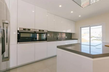 Alcochete, Setubal 2890-048, Portekiz