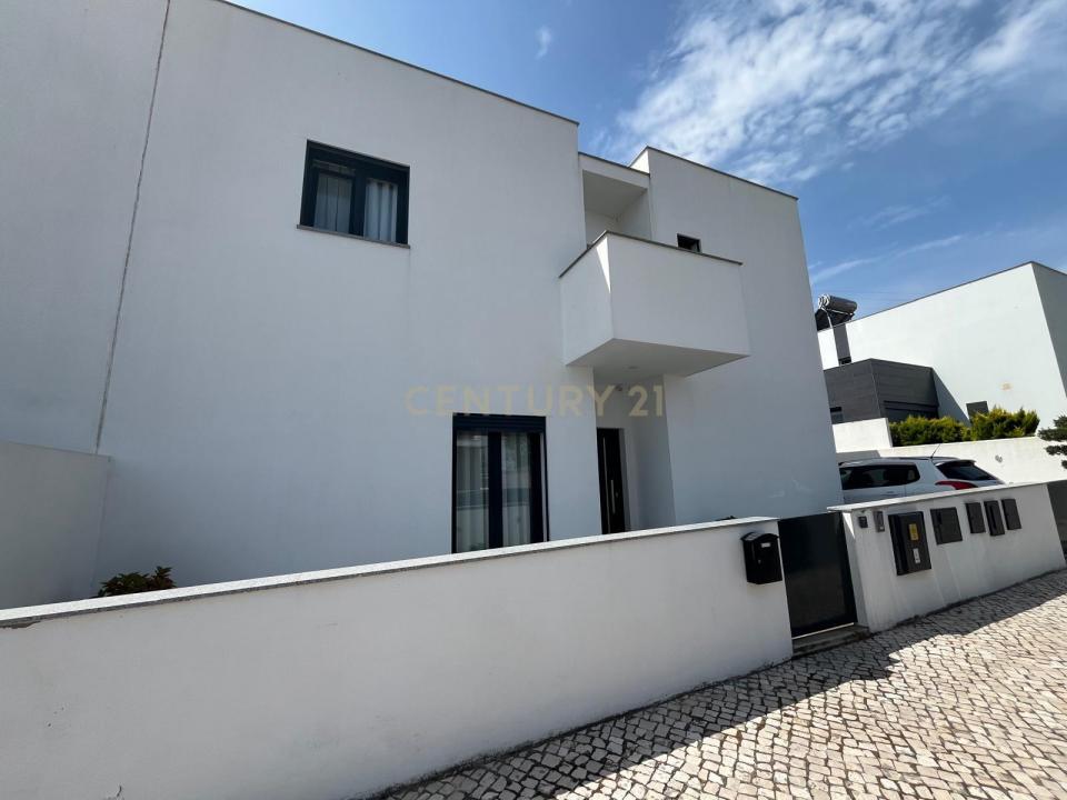 Caldas Da Rainha, Leiria 2500, Portugal