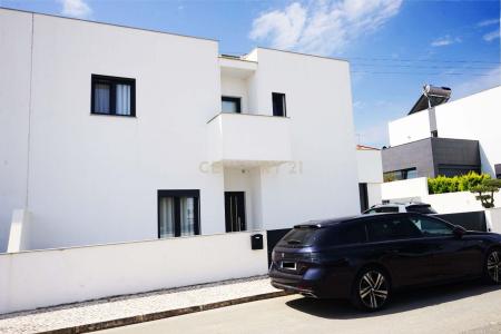 Caldas Da Rainha, Leiria 2500, Portugal