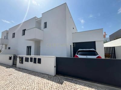 Caldas Da Rainha, Leiria 2500, Portugal