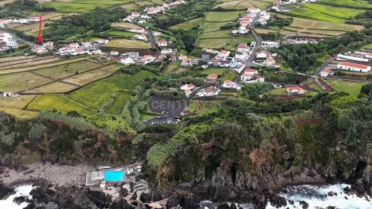 Praia Da Vitória, Ilha Terceira 9760-357, Portugal