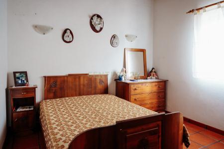 Praia Da Vitória, Ilha Terceira 9760-357, פורטוגל