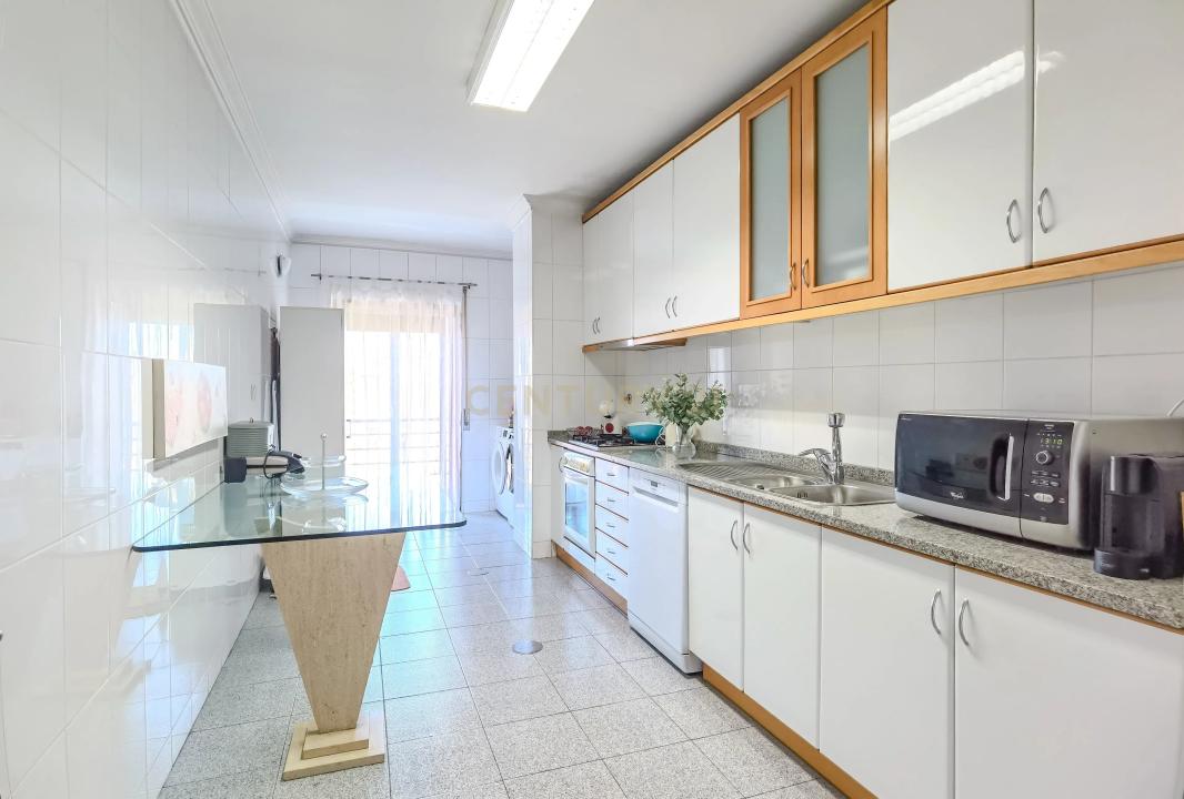 Vila Nova De Gaia, Porto 4430-093, Portugal