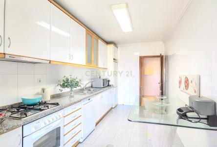 Vila Nova De Gaia, Porto 4430-093, Portugal