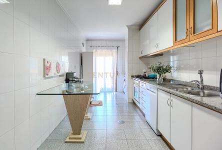 Vila Nova de Gaia, Porto 4430-093, Portugal