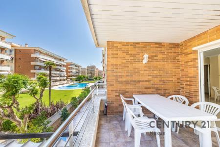 Tarragona, Cataluña/Catalunya 43820, Spain