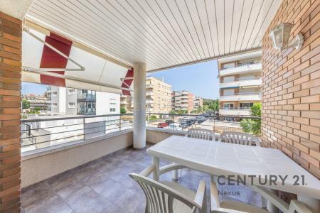 Tarragona, Cataluña/Catalunya 43820, İspanya