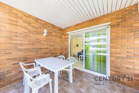 Tarragona, Cataluña/Catalunya 43820, İspanya