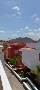 Santa Cruz de Tenerife, Canarias 38652, Spain