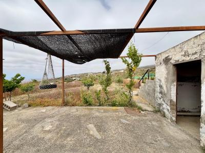 Santa Cruz de Tenerife, Canarias 38570, Spain