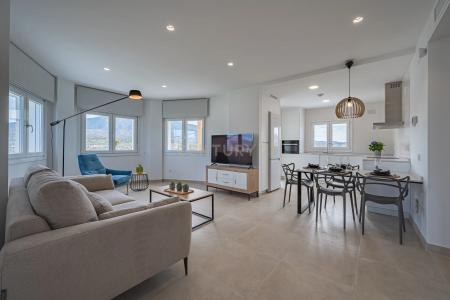 Málaga, Andalucía 29712, Spain