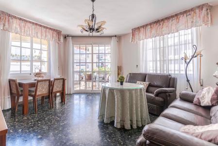 Granada, Andalucía 18680, Spain