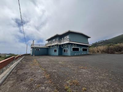 Santa Cruz De Tenerife, Canarias 38290, Spain