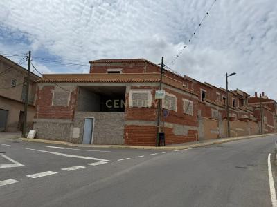 Alacant/Alicante, Comunitat Valenciana 03330, Spain