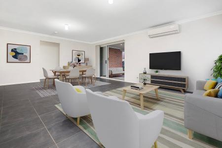 22 Gazelle Crescent, Fletcher, NSW 2287, Australia