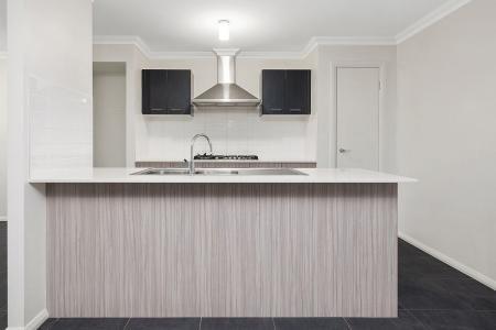22 Gazelle Crescent, Fletcher, NSW 2287, オーストラリア