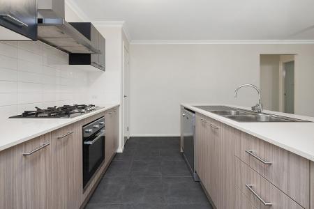 22 Gazelle Crescent, Fletcher, NSW 2287, オーストラリア