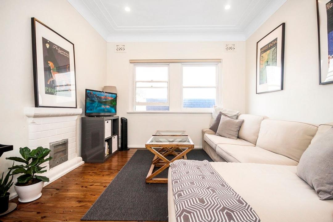 3/15 Clovelly Road, Randwick, NSW 2031, Australia