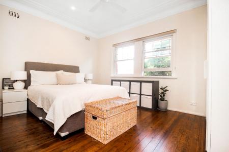 3/15 Clovelly Road, Randwick, NSW 2031, Australia