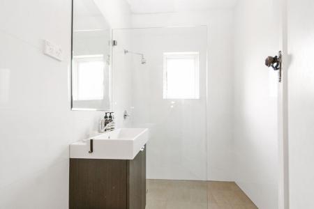 3/15 Clovelly Road, Randwick, NSW 2031, Australia