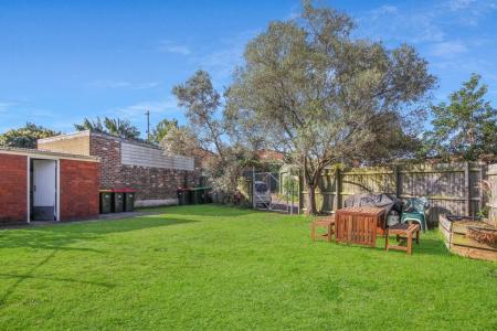 3/15 Clovelly Road, Randwick, NSW 2031, Australia