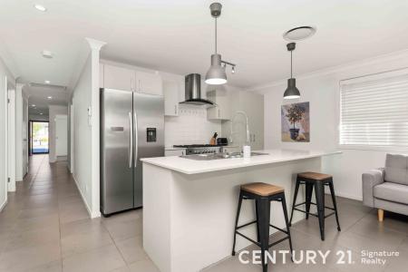 18 Denbigh Place, South Nowra, NSW 2541, Australia
