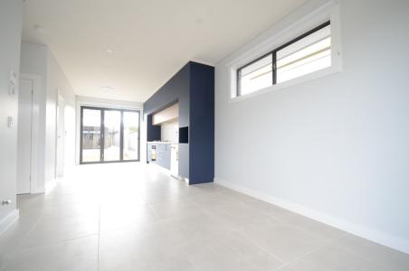 1/6B Killeen Street, Wentworthville, NSW 2145, Australia