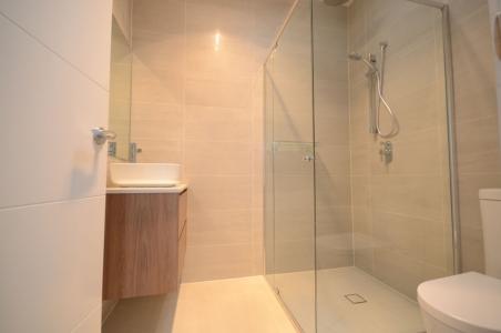 1/6B Killeen Street, Wentworthville, NSW 2145, Avustralya