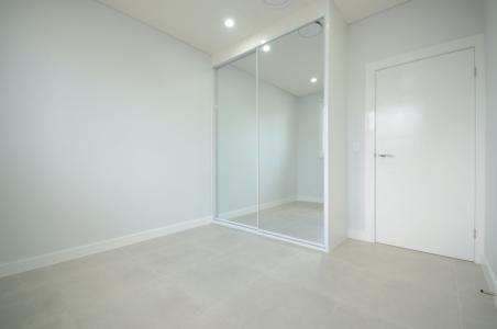 1/6B Killeen Street, Wentworthville, NSW 2145, Avustralya